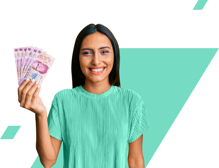 affiliate-girl-desktop.png